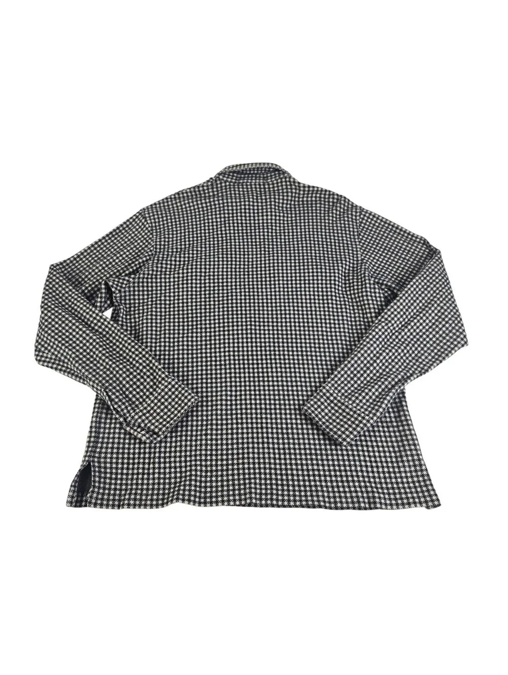 Ralph Lauren vtg 90